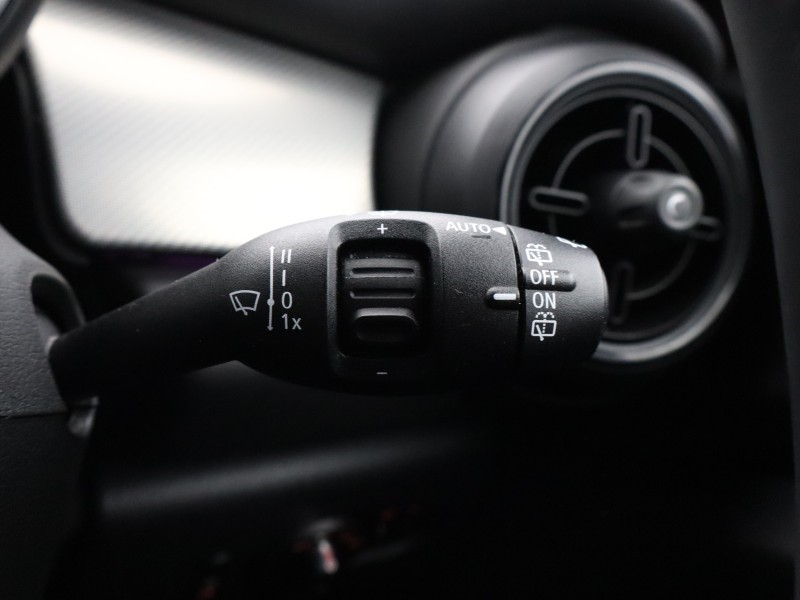 2022 (22) MINI HATCHBACK 2.0 Cooper S Exclusive 5dr 5885309