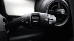 2022 (22) MINI HATCHBACK 2.0 Cooper S Exclusive 5dr 5885309