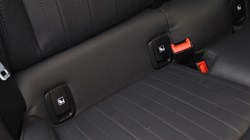 2022 (22) MINI HATCHBACK 2.0 Cooper S Exclusive 5dr 5885311