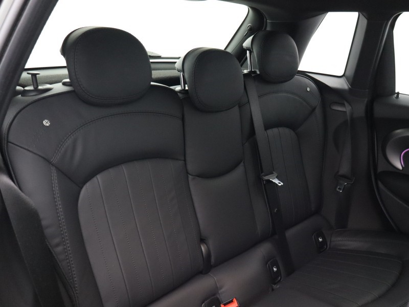 2022 (22) MINI HATCHBACK 2.0 Cooper S Exclusive 5dr 5885310