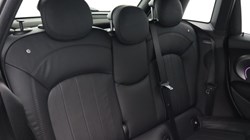 2022 (22) MINI HATCHBACK 2.0 Cooper S Exclusive 5dr 5885310