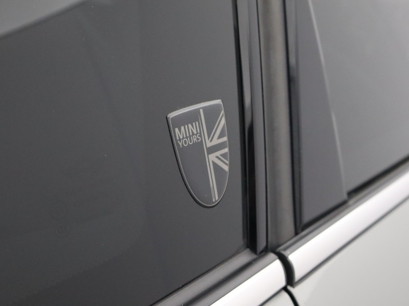 2022 (22) MINI HATCHBACK 2.0 Cooper S Exclusive 5dr 5885271