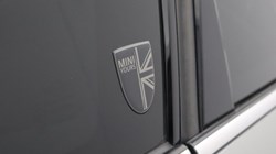 2022 (22) MINI HATCHBACK 2.0 Cooper S Exclusive 5dr 5885271
