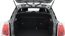 2022 (22) MINI HATCHBACK 2.0 Cooper S Exclusive 5dr 5885273
