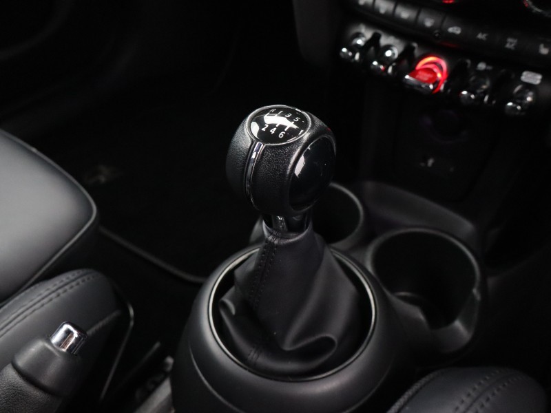 2022 (22) MINI HATCHBACK 2.0 Cooper S Exclusive 5dr 5885292
