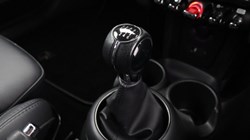 2022 (22) MINI HATCHBACK 2.0 Cooper S Exclusive 5dr 5885292