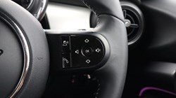 2022 (22) MINI HATCHBACK 2.0 Cooper S Exclusive 5dr 5885307