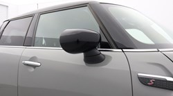 2022 (22) MINI HATCHBACK 2.0 Cooper S Exclusive 5dr 5885281