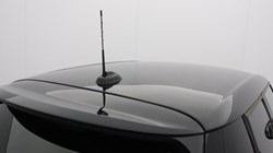 2022 (22) MINI HATCHBACK 2.0 Cooper S Exclusive 5dr 5885275