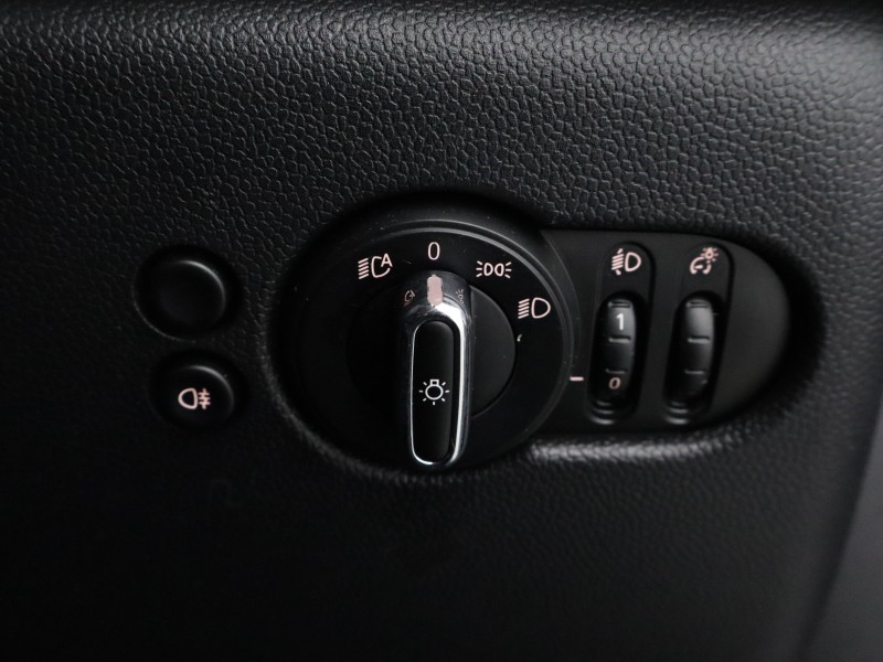 2022 (22) MINI HATCHBACK 2.0 Cooper S Exclusive 5dr 5885287