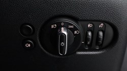 2022 (22) MINI HATCHBACK 2.0 Cooper S Exclusive 5dr 5885287