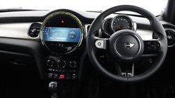2022 (22) MINI HATCHBACK 2.0 Cooper S Exclusive 5dr 5885313