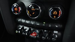 2022 (22) MINI HATCHBACK 2.0 Cooper S Exclusive 5dr 5885299