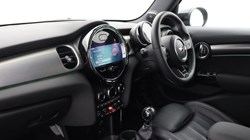 2022 (22) MINI HATCHBACK 2.0 Cooper S Exclusive 5dr 5885319
