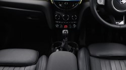 2022 (22) MINI HATCHBACK 2.0 Cooper S Exclusive 5dr 5885317