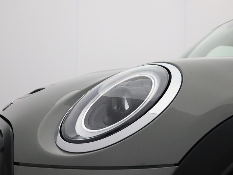 2022 (22) MINI HATCHBACK 2.0 Cooper S Exclusive 5dr 5885277
