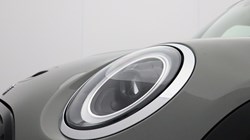2022 (22) MINI HATCHBACK 2.0 Cooper S Exclusive 5dr 5885277