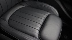 2022 (22) MINI HATCHBACK 2.0 Cooper S Exclusive 5dr 5885302