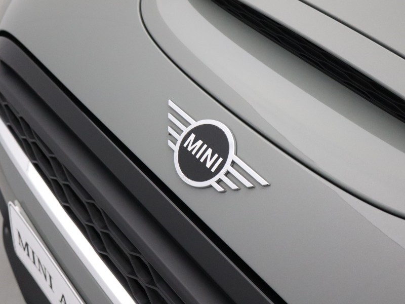 2022 (22) MINI HATCHBACK 2.0 Cooper S Exclusive 5dr 5885280