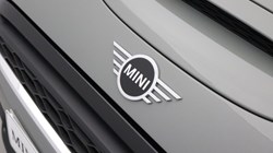 2022 (22) MINI HATCHBACK 2.0 Cooper S Exclusive 5dr 5885280