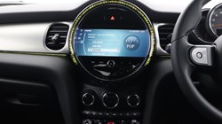 2022 (22) MINI HATCHBACK 2.0 Cooper S Exclusive 5dr 5885316
