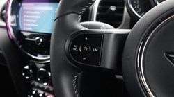 2022 (22) MINI HATCHBACK 2.0 Cooper S Exclusive 5dr 5885306