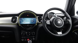 2022 (22) MINI HATCHBACK 2.0 Cooper S Exclusive 5dr 5885315