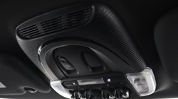 2022 (22) MINI HATCHBACK 2.0 Cooper S Exclusive 5dr 5885301