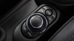 2022 (22) MINI HATCHBACK 2.0 Cooper S Exclusive 5dr 5885291