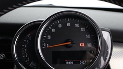 2022 (22) MINI HATCHBACK 2.0 Cooper S Exclusive 5dr 5885300