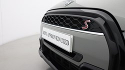 2022 (22) MINI HATCHBACK 2.0 Cooper S Exclusive 5dr 5885278
