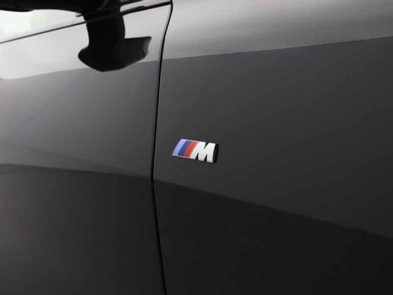 2022 (71) BMW 4 SERIES 430d MHT M Sport 2dr Step Auto 5859625