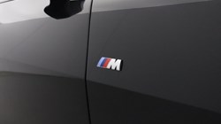 2022 (71) BMW 4 SERIES 430d MHT M Sport 2dr Step Auto 5859625