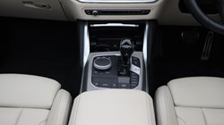 2022 (71) BMW 4 SERIES 430d MHT M Sport 2dr Step Auto 5859665