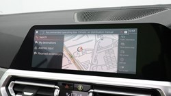 2022 (71) BMW 4 SERIES 430d MHT M Sport 2dr Step Auto 5859649