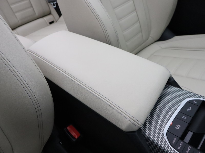 2022 (71) BMW 4 SERIES 430d MHT M Sport 2dr Step Auto 5859658