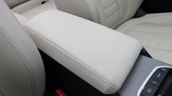 2022 (71) BMW 4 SERIES 430d MHT M Sport 2dr Step Auto 5859658