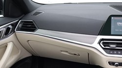 2022 (71) BMW 4 SERIES 430d MHT M Sport 2dr Step Auto 5859668
