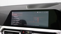 2022 (71) BMW 4 SERIES 430d MHT M Sport 2dr Step Auto 5859646