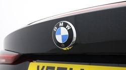 2022 (71) BMW 4 SERIES 430d MHT M Sport 2dr Step Auto 5859616