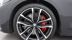 2022 (71) BMW 4 SERIES 430d MHT M Sport 2dr Step Auto 5859620