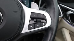 2022 (71) BMW 4 SERIES 430d MHT M Sport 2dr Step Auto 5859640