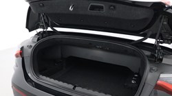 2022 (71) BMW 4 SERIES 430d MHT M Sport 2dr Step Auto 5859618