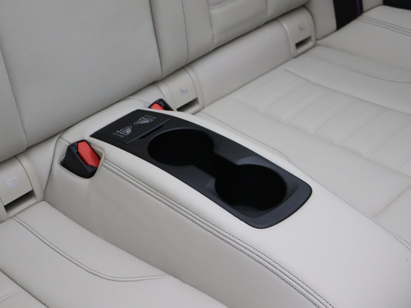 2022 (71) BMW 4 SERIES 430d MHT M Sport 2dr Step Auto 5859662