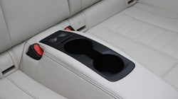 2022 (71) BMW 4 SERIES 430d MHT M Sport 2dr Step Auto 5859662