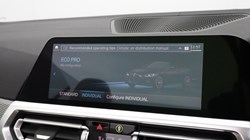 2022 (71) BMW 4 SERIES 430d MHT M Sport 2dr Step Auto 5859652