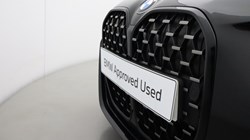 2022 (71) BMW 4 SERIES 430d MHT M Sport 2dr Step Auto 5859622