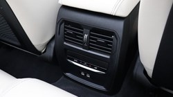 2022 (71) BMW 4 SERIES 430d MHT M Sport 2dr Step Auto 5859669