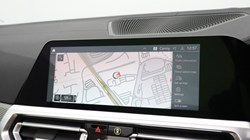 2022 (71) BMW 4 SERIES 430d MHT M Sport 2dr Step Auto 5859647