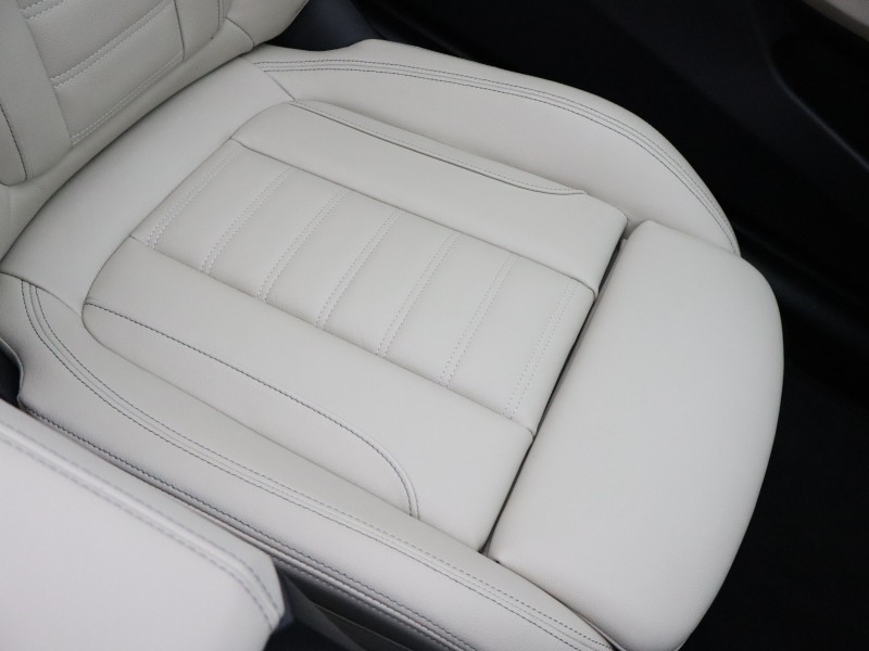 2022 (71) BMW 4 SERIES 430d MHT M Sport 2dr Step Auto 5859655